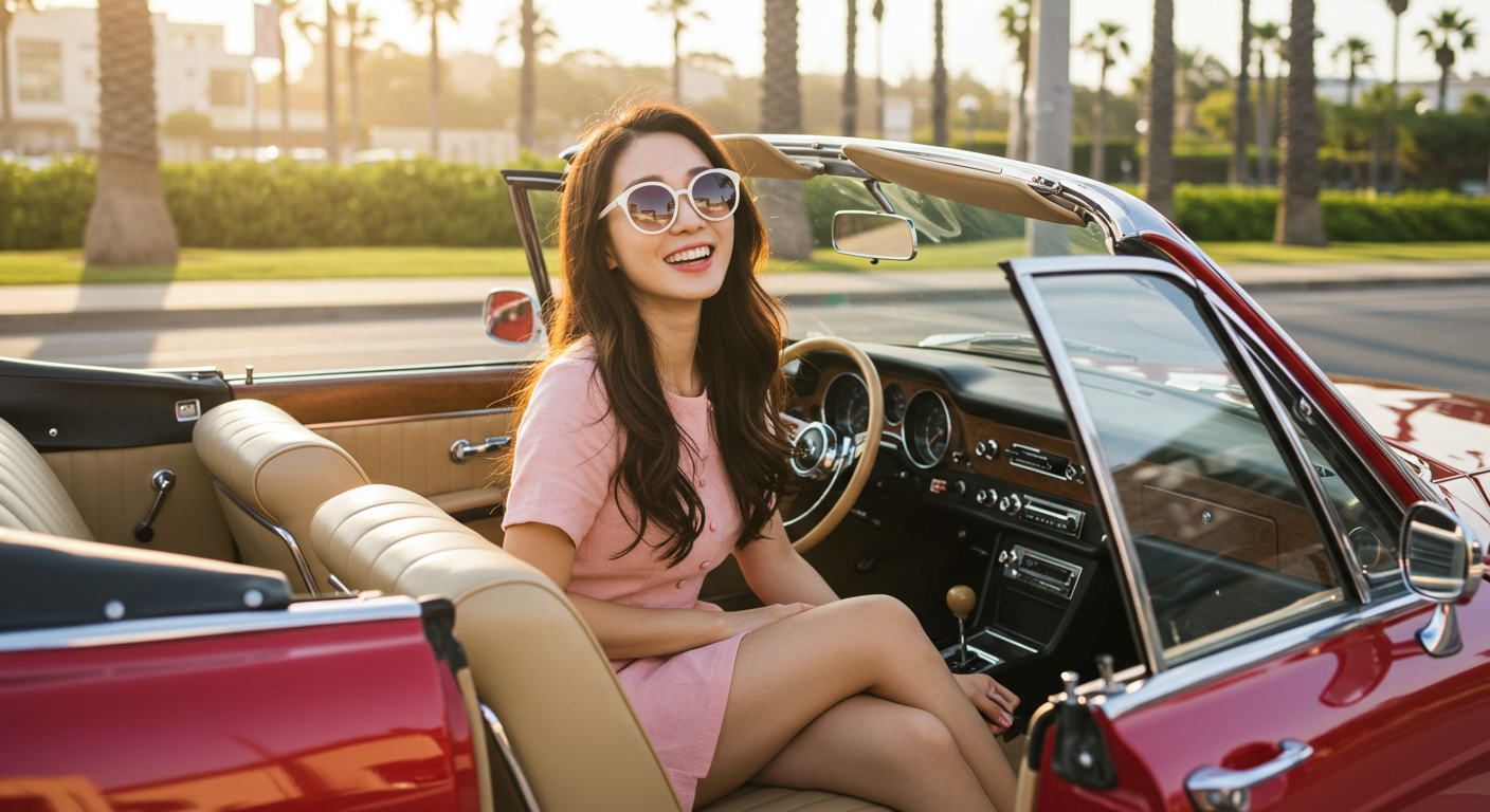 카니발 7인승 렌트비용