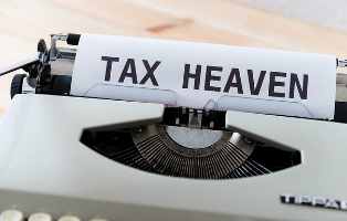 가상자산 과세 총정리