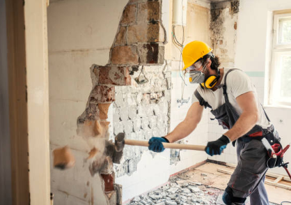 철근-누락-아파트