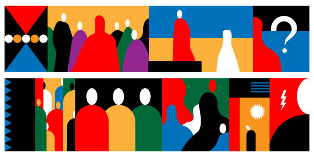 문화차이를 고려한 콘텐츠 작성 주의사항