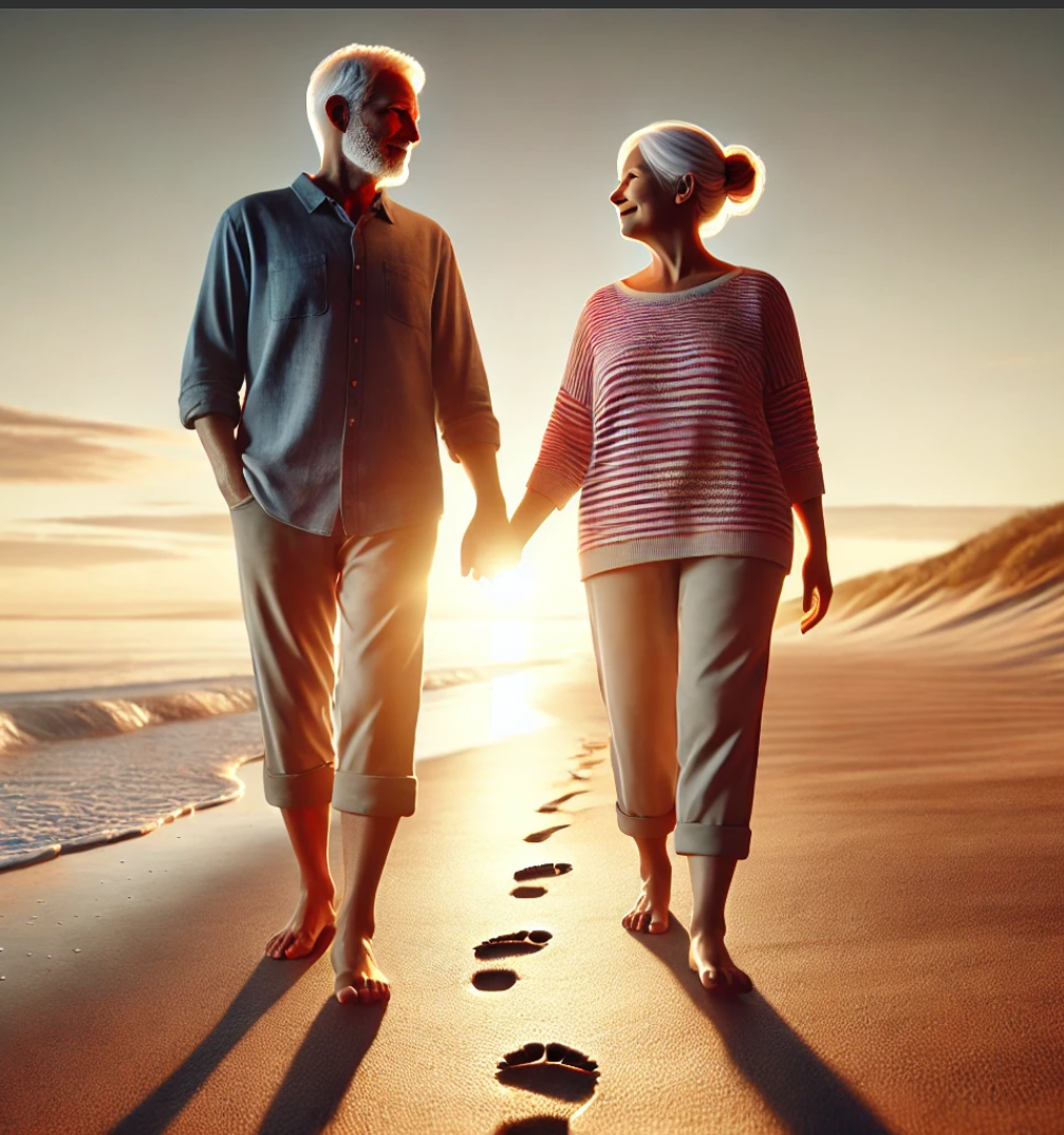 연금 저축 보험