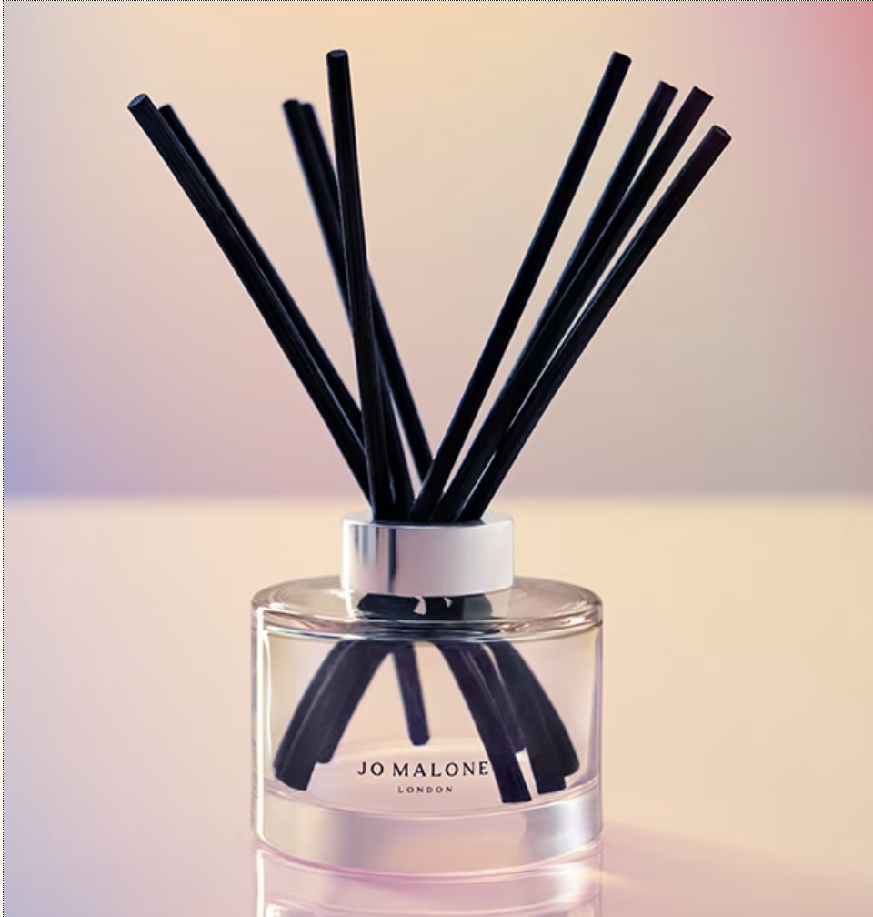 alt="조말론향수"