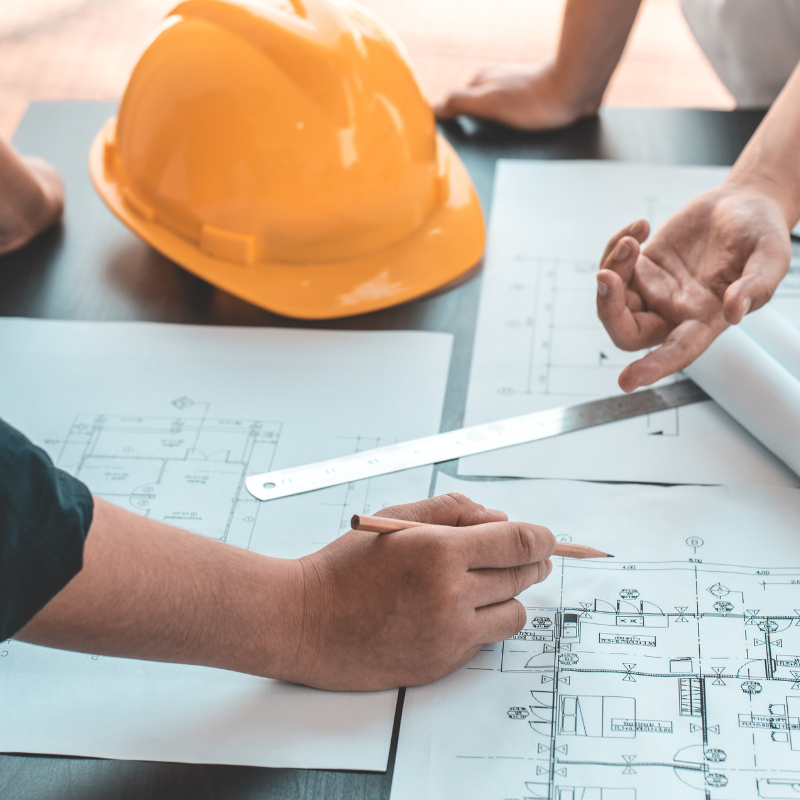 건축기사자격증