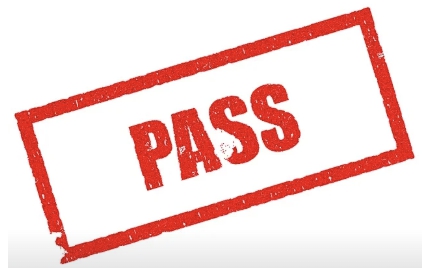 삼성전자 주가-이재용 회장 무죄 판결