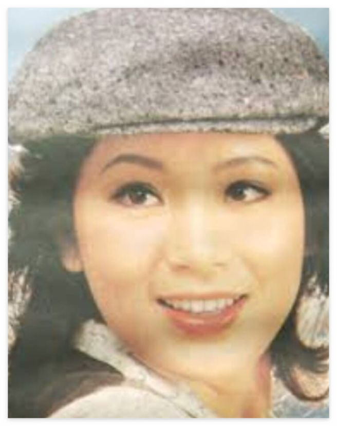 김용선 배우 데뷔