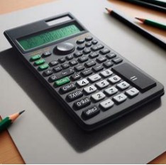 양도소득세 자동계산 계산기