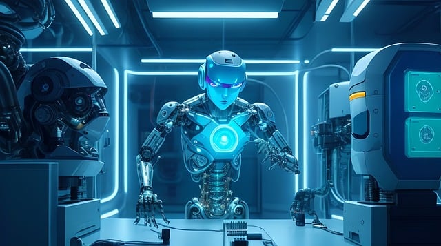 AI 발전이 가져올 긍정적 영향&amp;#44; 주의해야 할 점