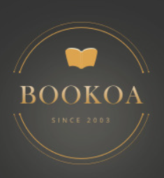 송기숙의 서울의 달빛 0장 이미지 - 출처: 문학사상사 출판사 공식 홈페이지