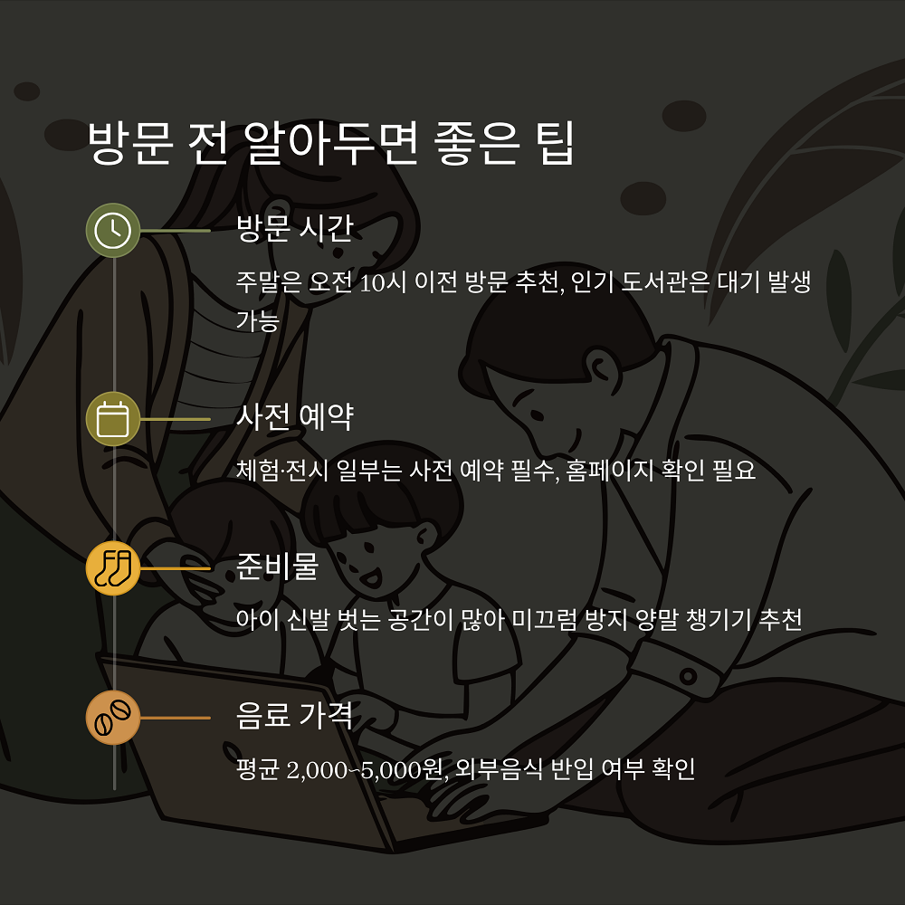 텍스트 이미지