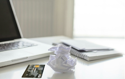 알뜰교통카드 완전 가이드