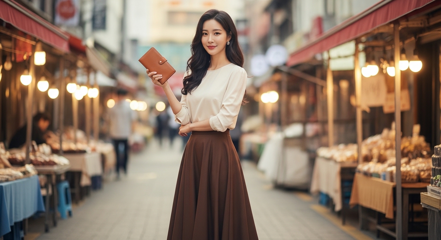 은행별 특정 상품 및 정보 2026년