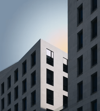 ๊ฑด์ถ๋ฌผ๋์ฅ ๋ฌด๋ฃ์ด๋ ๋ฌด๋ฃ ๋ฐ๊ธ