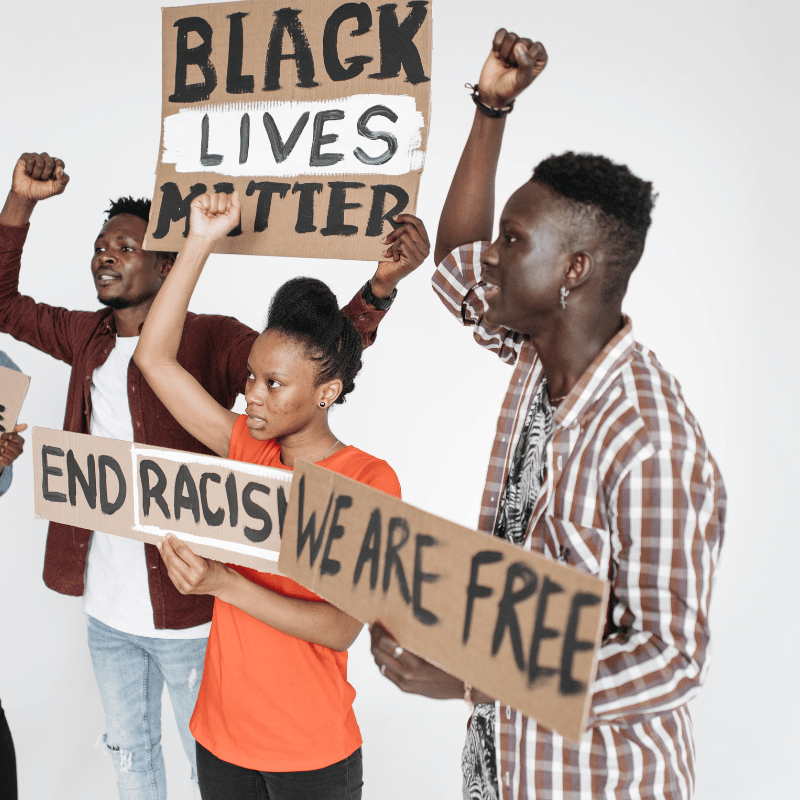 설악산 케이블카