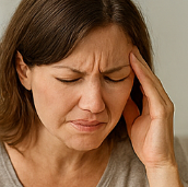 신장이안좋으면나타나는증상