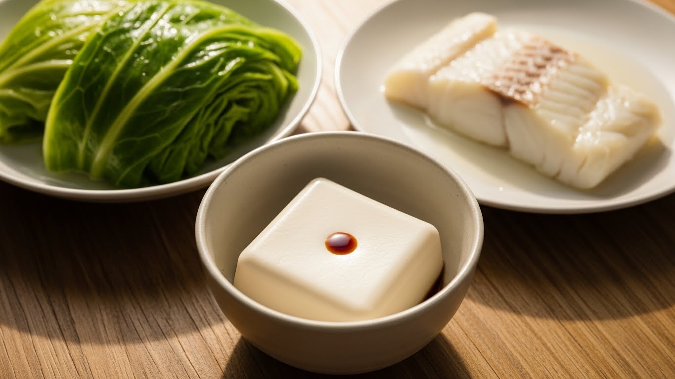 노로바이러스잠복기증상음식