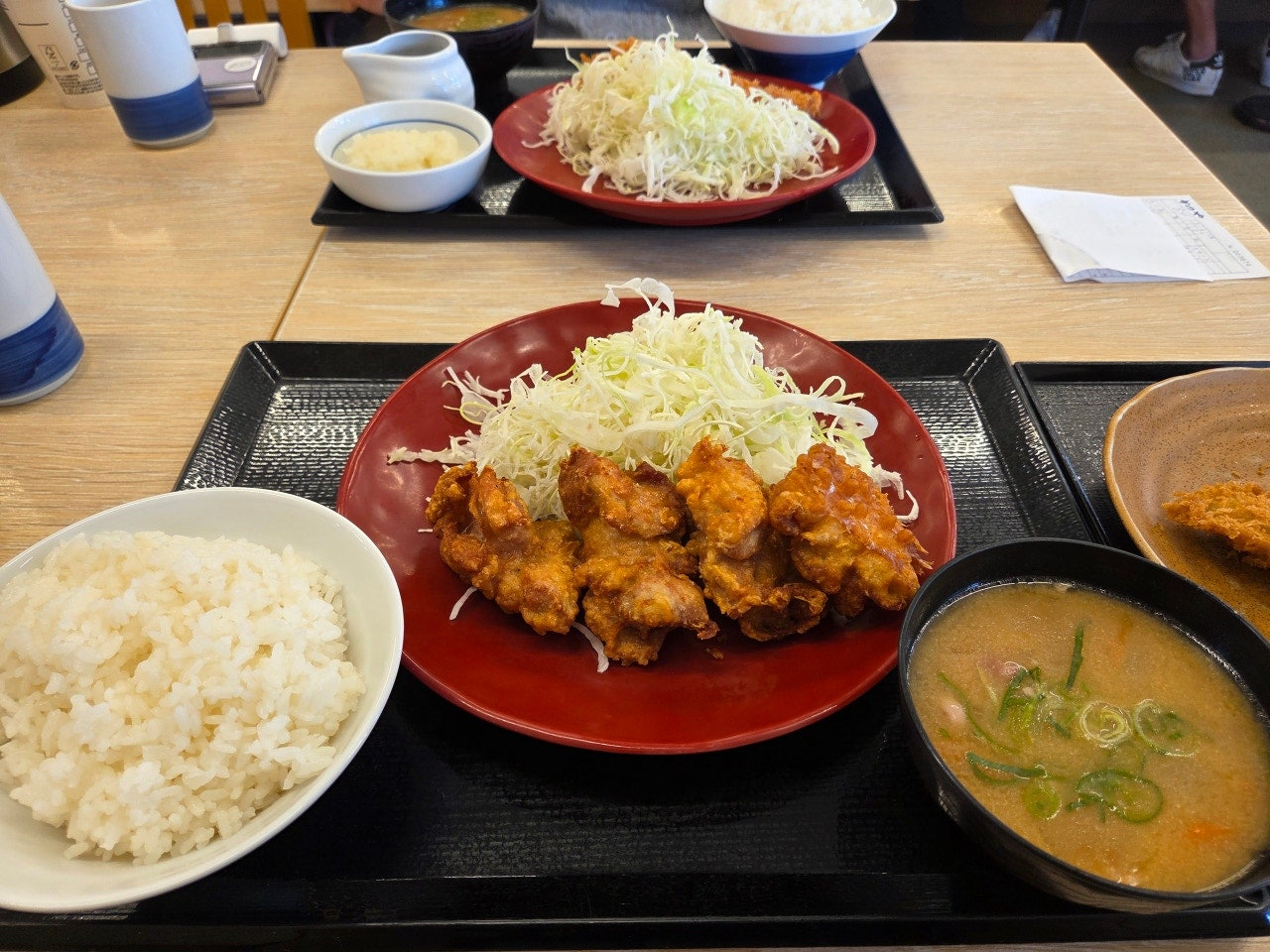 나고야 여행, 나고야 근교 여행, 나고야 당일치기,나고야 소도시 추천, 일본 소도시 여행지,츠시마 등꽃축제, 츠시마 여행, 텐노가와 공원,텐노가와 공원 산책, 텐노가와 공원 후기,일본 등나무 명소, 일본 후지마츠리, 후지꽃축제,일본 봄 축제, 일본 지역 축제 추천,나고야에서 츠시마 가는 법, 츠시마역 가는 방법,나고야 근교 기차여행, 나고야 일일코스 교통편,일본 인생샷 명소, 일본 꽃 사진 여행지,일본 자유여행 루트, 일본 소도시 1박 2일