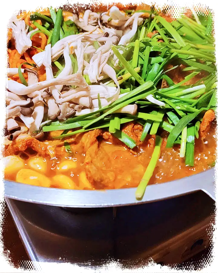 줄서는식당 46회 김정태 쫄갈비 시래기밥 매운불고기 돼지쫄갈비 콩나물 해장국 성신여대 입구 돈암동 맛집 권율 추천 소개