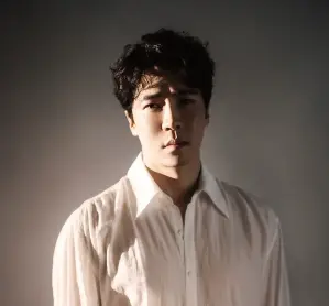 에녹 프로필 고향 나이 키 몸무게 인스타 종교 - 2. 뮤지컬 배우 에녹 소개 에녹 프로필 고향 나이 키 몸무게 인스타 종교 - 2. 뮤지컬 배우 에녹 소개