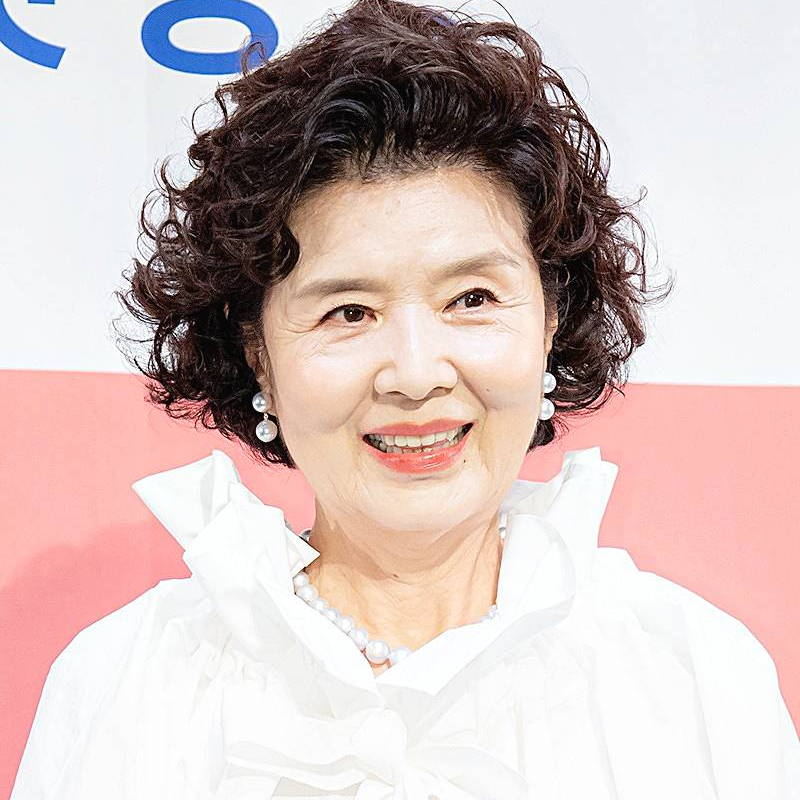 윤미라