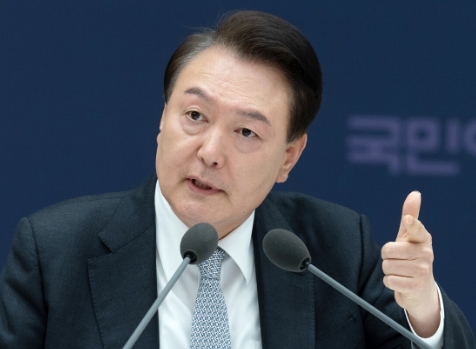 오동운 프로필 나이 고향 학력 변호사 경력