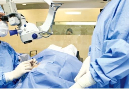 노안수술-비용-가격