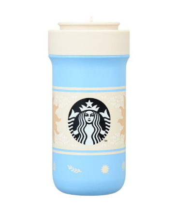 SS 서머 브리즈 캔홀더 콜드컵 473ml