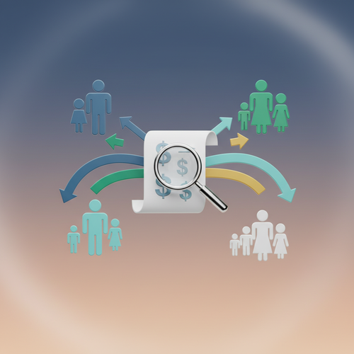 1인당 최대 60만원&amp;#44; 과연 누가 받을 수 있나요?