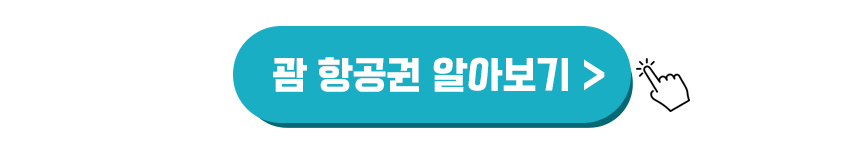 괌 항공권 알아보기