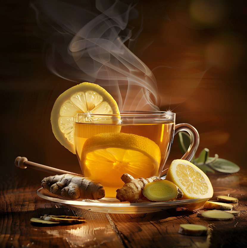 마른기침과 가래기침 관리방법