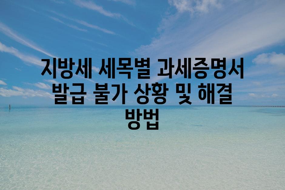 샘플 (3)