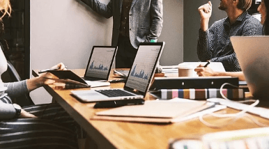 국민내일배움카드 신청 자격 서류 및 자격증