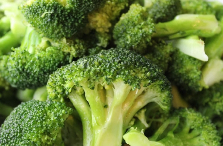 남자 갱년기 증상