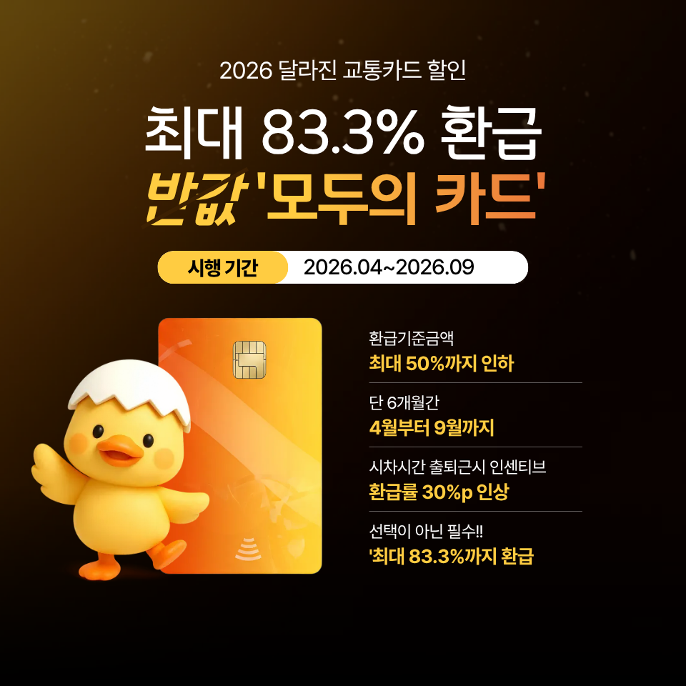 k-pass card