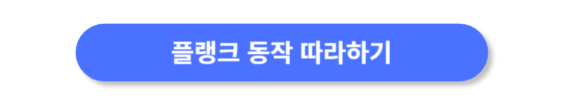 버튼