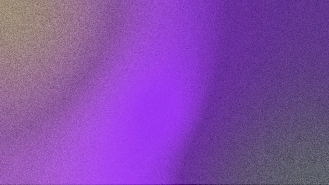 2025년 코스트코 11월 양재 할인, 놓치면 후회할 7가지 관련 이미지 2