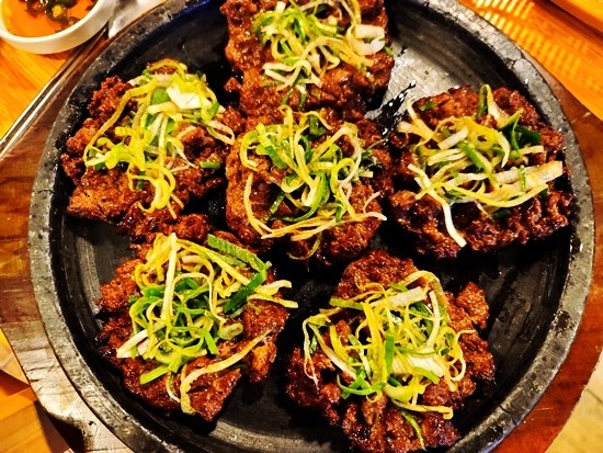 생생정보 장사의신