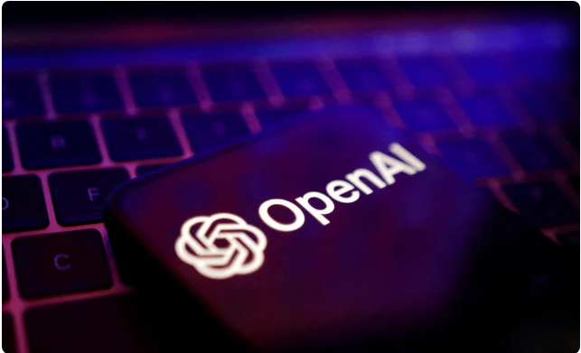 OpenAI에서 발생한 두 가지 주요 보안 문제(이미지출처-engadget)