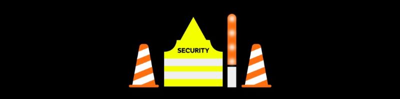 필수소배재 관련 일러스트 이미지 < 출처 : 카카오뱅크 >