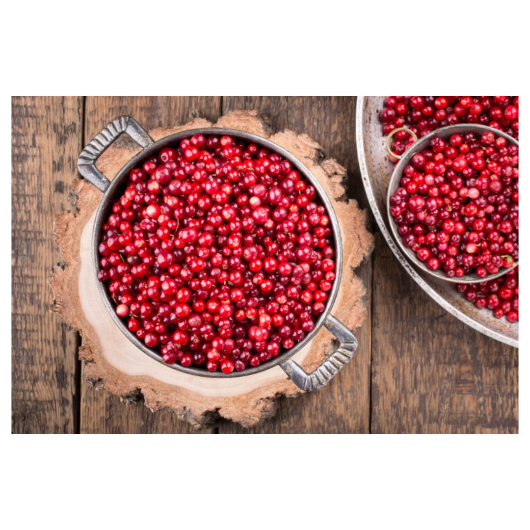 오미자청과 관련된 사진입니다.