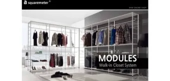 스퀘어미터 단위 계산법 변환법 평수_21