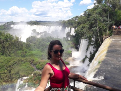 혼자 여행하기 좋은 5가지 재미있는 것: 혼자 여행하기 최고의 팁