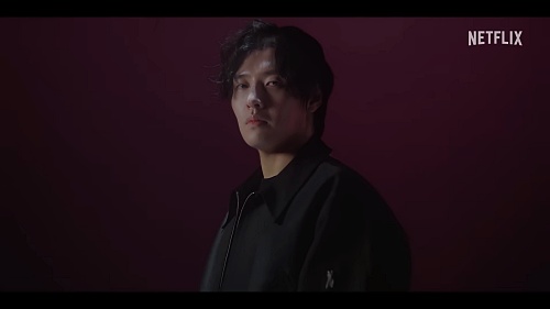 오징어-게임-시즌2-강하늘