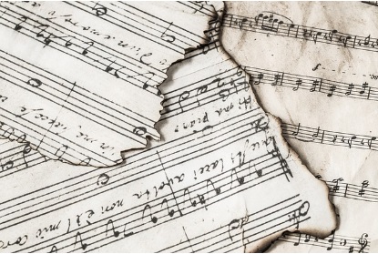 수능 금지곡 - 샤이니 링딩동 로제 아파트/공부집중 음악