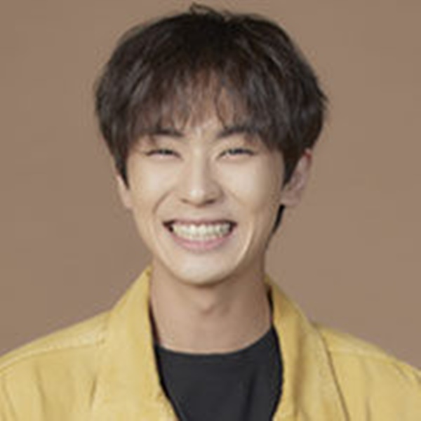 신사와 아가씨 등장인물