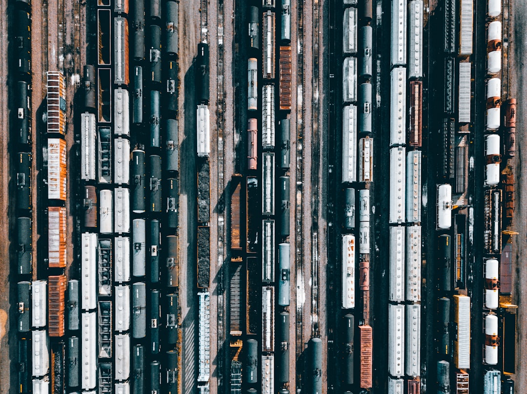 Train