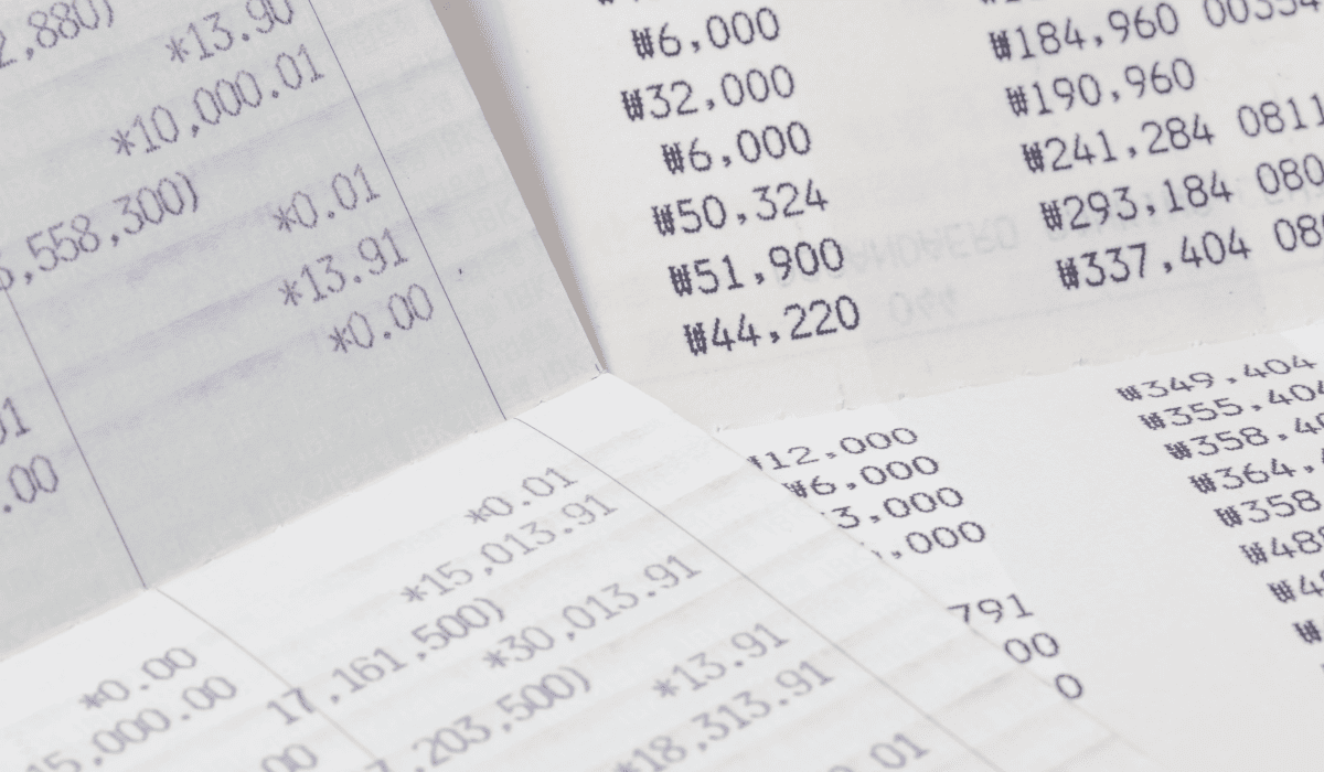 파킹통장_금리비교_4