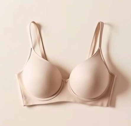 스킴스브라그림