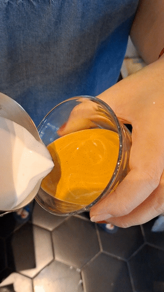 뻔fun아트 로제타움짤