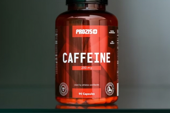 눈밑 떨림, 눈꺼풀 떨림