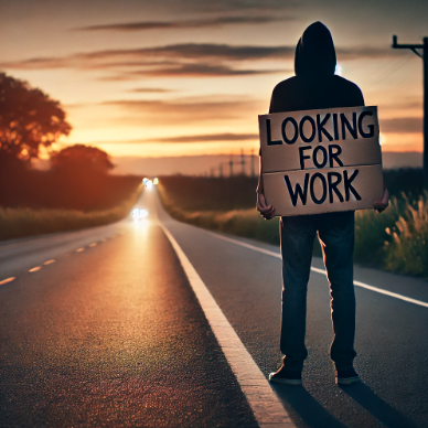 민생회복 소비쿠폰 상위 10% 기준